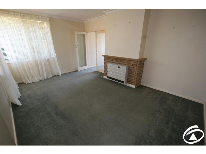 13 Legacy Avenue, Orange NSW 2800