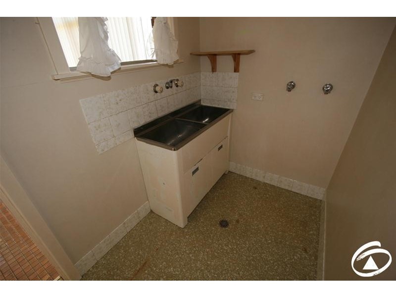 13 Legacy Avenue, Orange NSW 2800