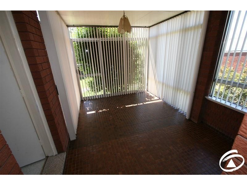 13 Legacy Avenue, Orange NSW 2800