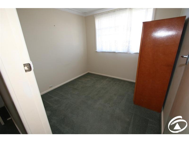 13 Legacy Avenue, Orange NSW 2800