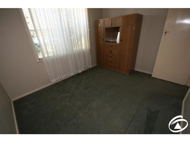 13 Legacy Avenue, Orange NSW 2800