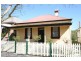 406 Summer Street East, Orange NSW 2800
