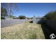 406 Summer Street East, Orange NSW 2800
