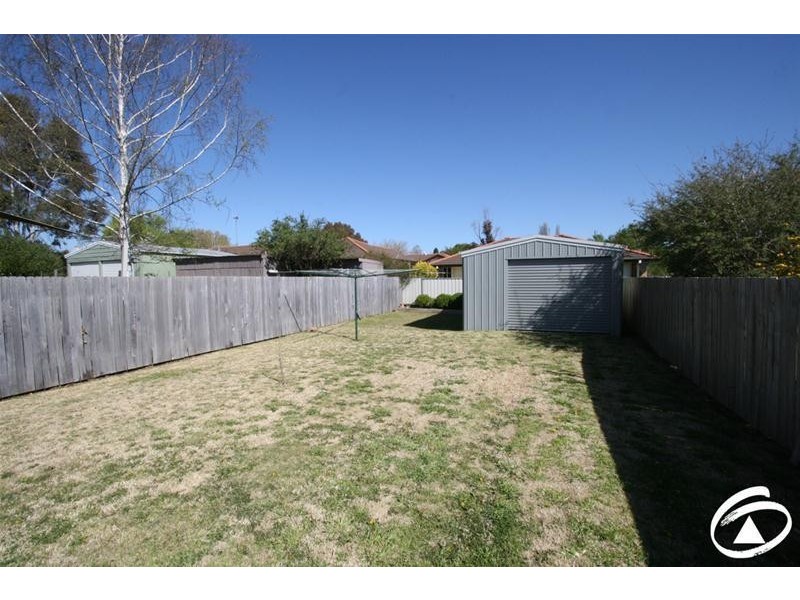 406 Summer Street East, Orange NSW 2800