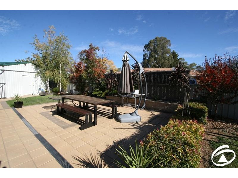 7 Orchard Grove Road, Orange NSW 2800