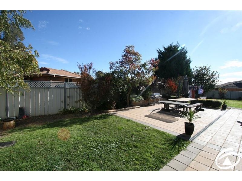 7 Orchard Grove Road, Orange NSW 2800