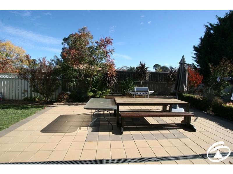 7 Orchard Grove Road, Orange NSW 2800