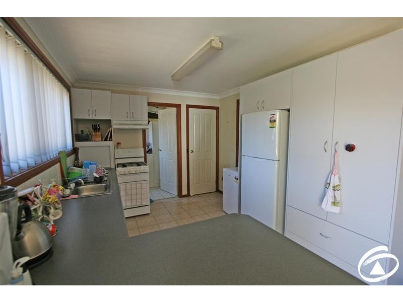 7 Orchard Grove Road, Orange NSW 2800