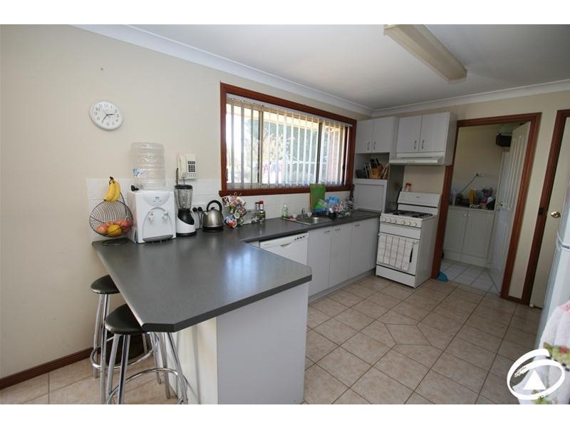 7 Orchard Grove Road, Orange NSW 2800