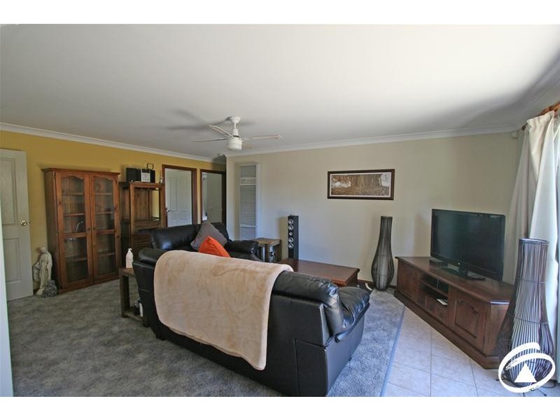 7 Orchard Grove Road, Orange NSW 2800