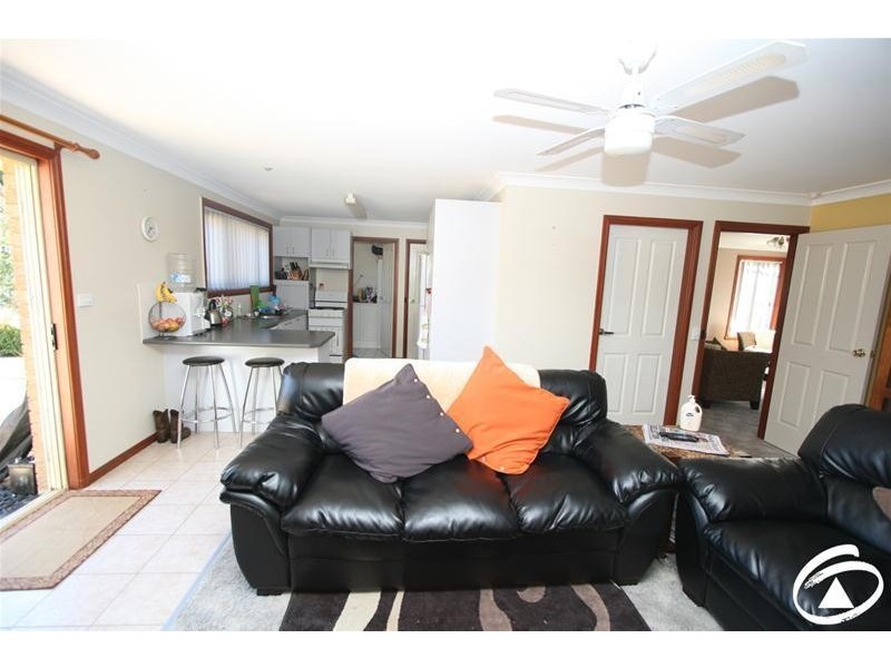 7 Orchard Grove Road, Orange NSW 2800