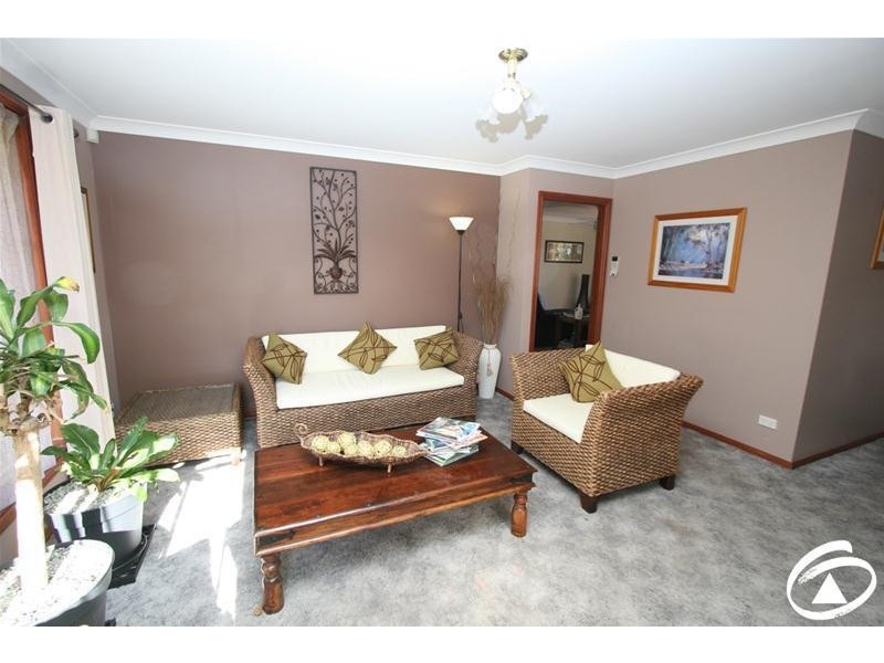 7 Orchard Grove Road, Orange NSW 2800