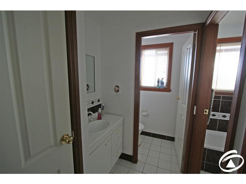 7 Orchard Grove Road, Orange NSW 2800