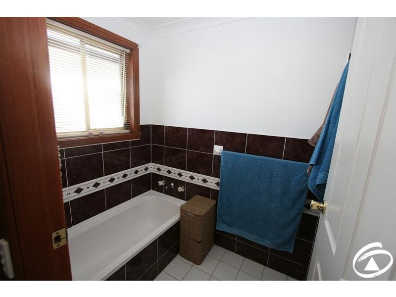 7 Orchard Grove Road, Orange NSW 2800