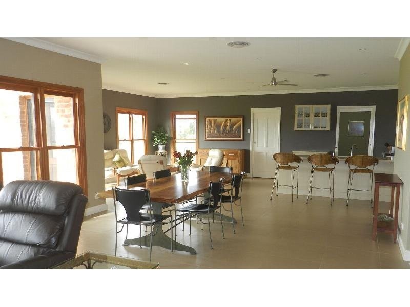 131 Nashdale Lane, Orange NSW 2800