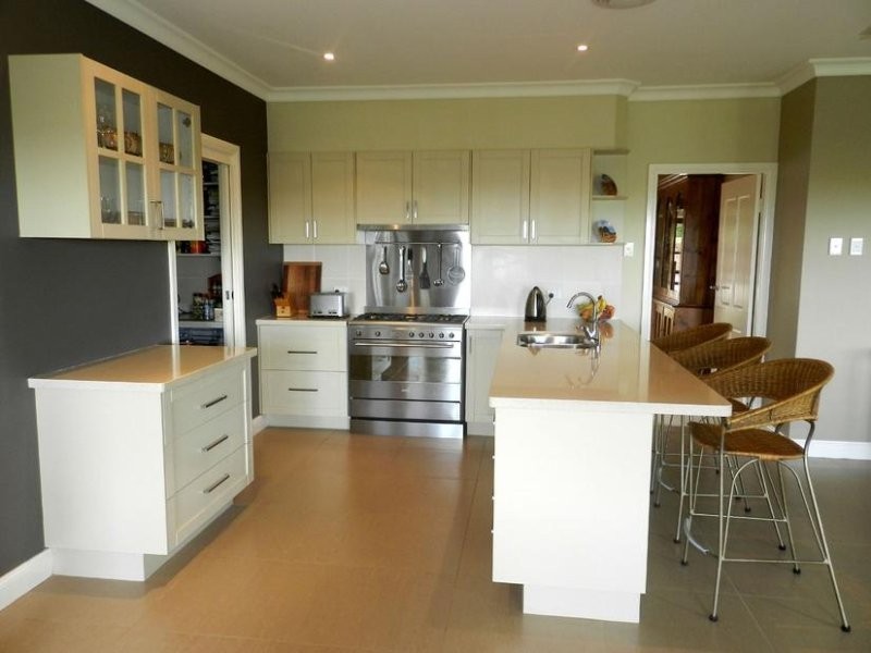 131 Nashdale Lane, Orange NSW 2800