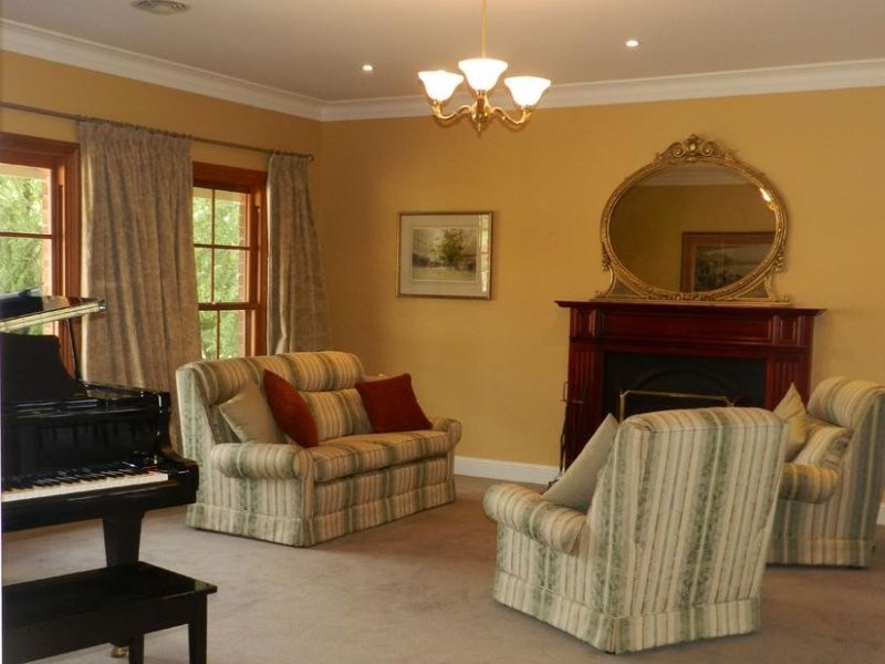 131 Nashdale Lane, Orange NSW 2800