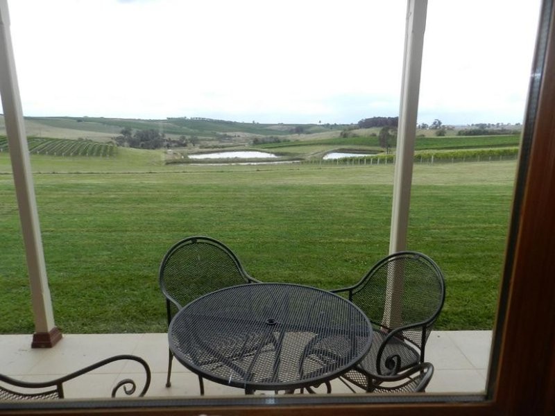 131 Nashdale Lane, Orange NSW 2800