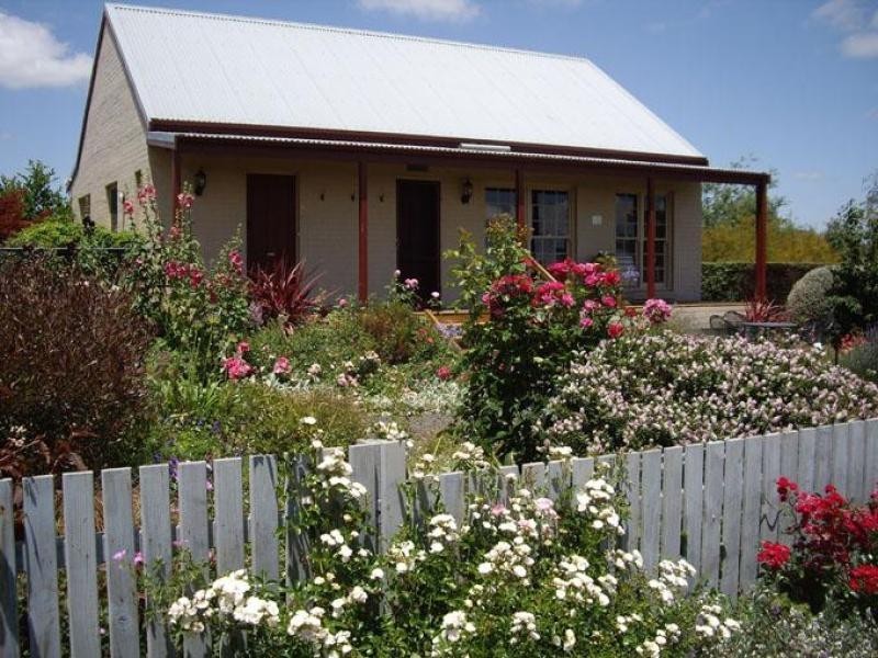 131 Nashdale Lane, Orange NSW 2800