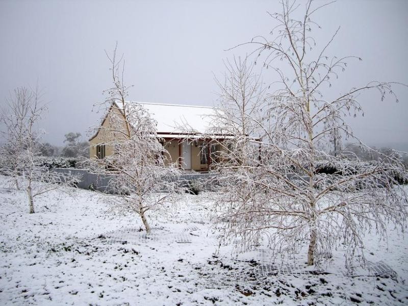 131 Nashdale Lane, Orange NSW 2800