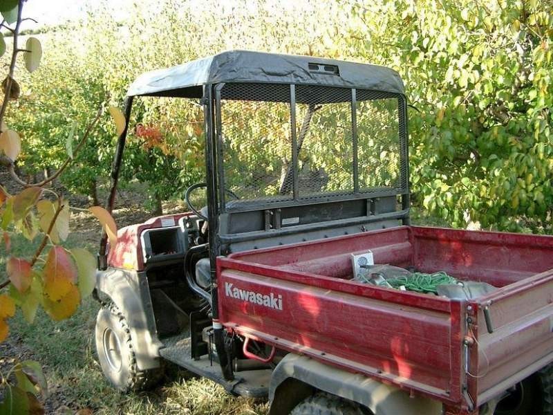 131 Nashdale Lane, Orange NSW 2800