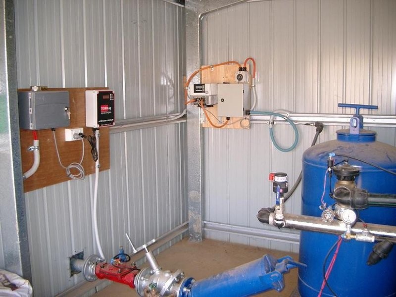 131 Nashdale Lane, Orange NSW 2800