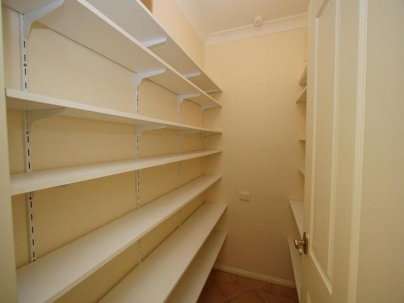 34 Hewitt Close, Orange NSW 2800