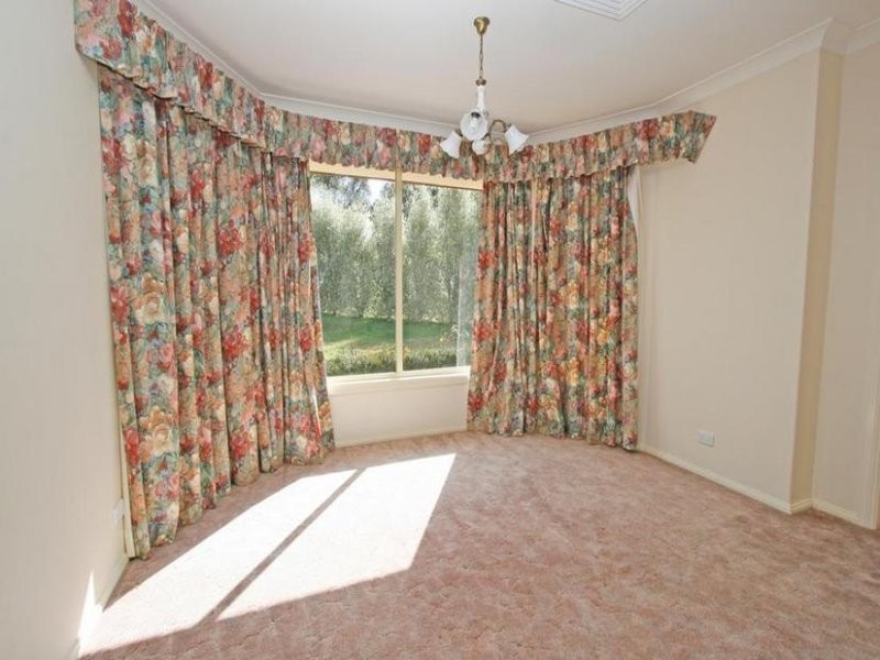 34 Hewitt Close, Orange NSW 2800