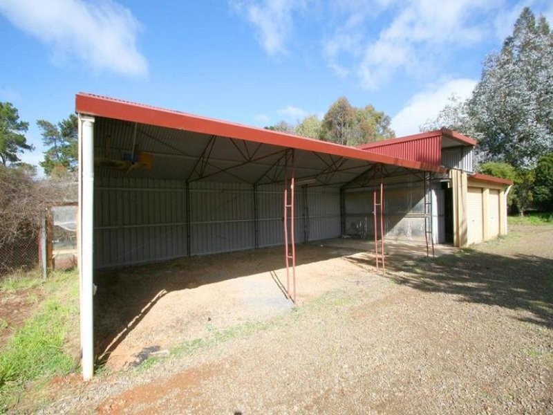 34 Hewitt Close, Orange NSW 2800