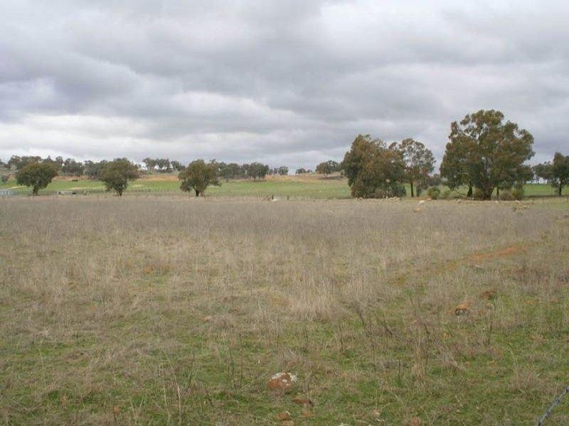 42 Orange Road, Manildra NSW 2865