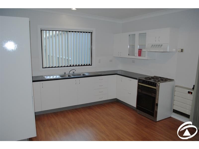 35 PIlcher Street, Millthorpe NSW 2798