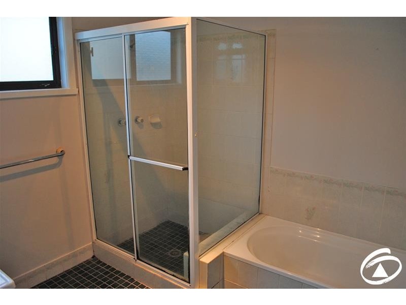 35 PIlcher Street, Millthorpe NSW 2798