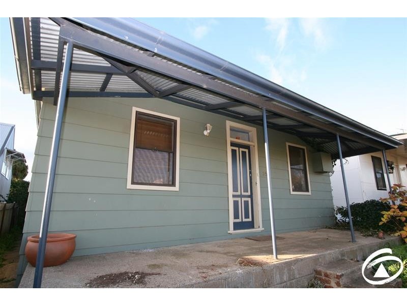 35 PIlcher Street, Millthorpe NSW 2798