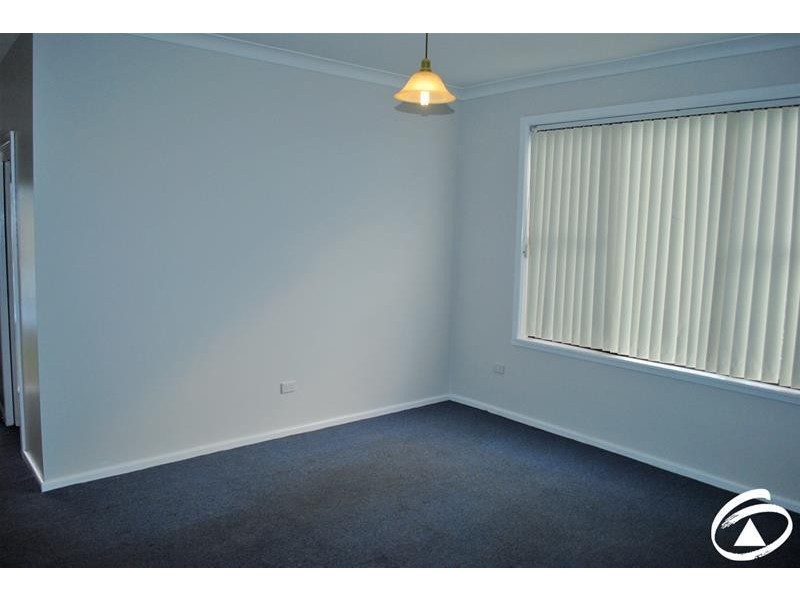 35 PIlcher Street, Millthorpe NSW 2798