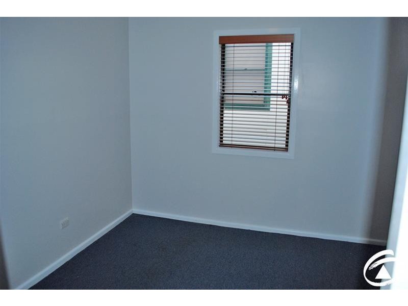 35 PIlcher Street, Millthorpe NSW 2798