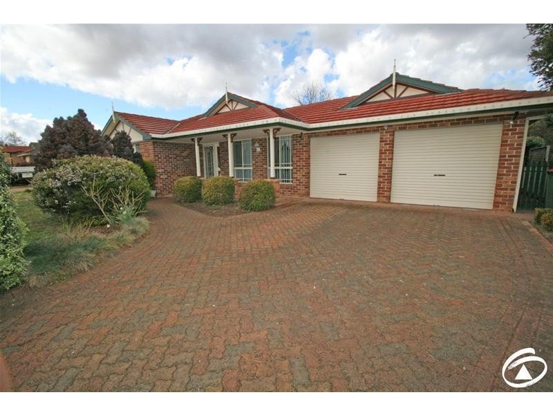 88 Turner Crescent, Orange NSW 2800