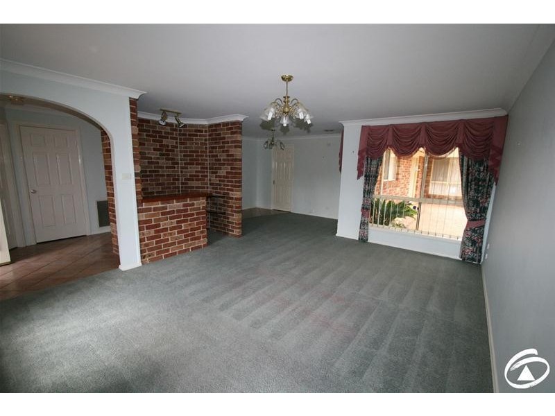 88 Turner Crescent, Orange NSW 2800