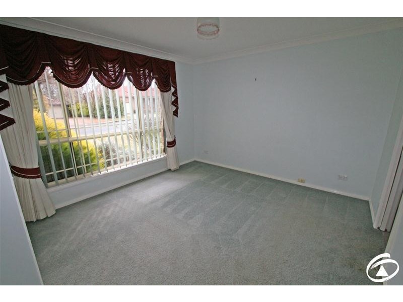 88 Turner Crescent, Orange NSW 2800