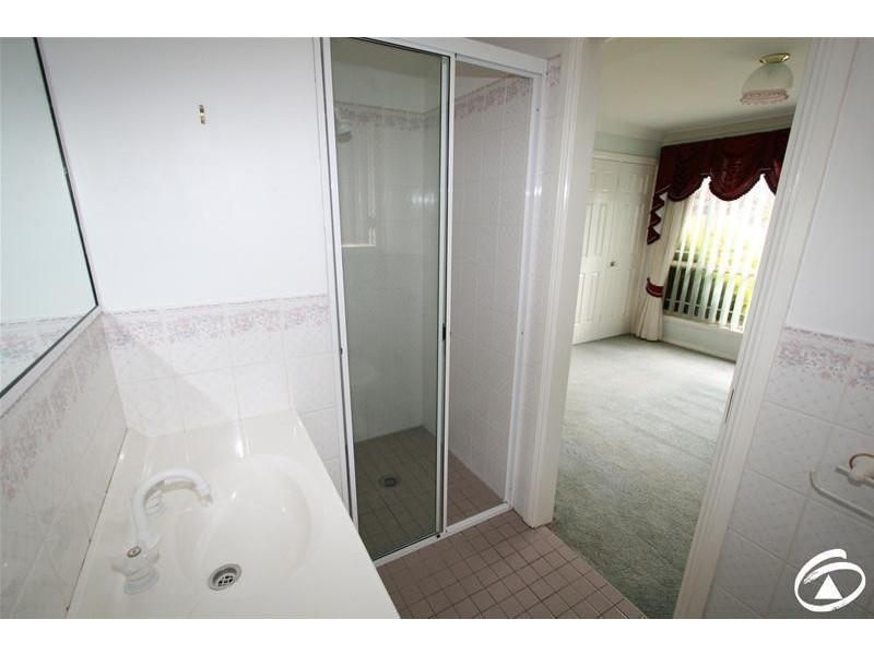 88 Turner Crescent, Orange NSW 2800