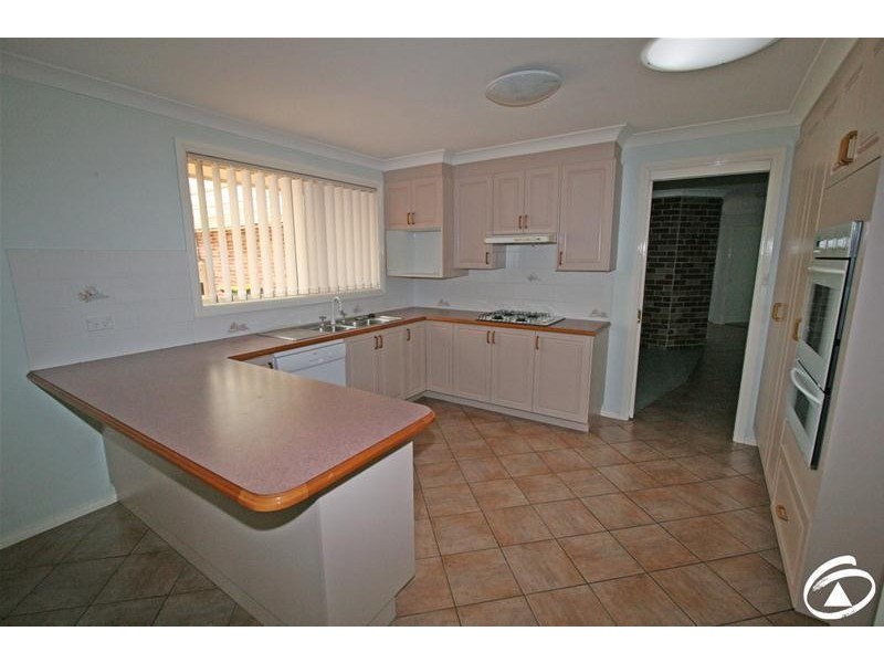 88 Turner Crescent, Orange NSW 2800