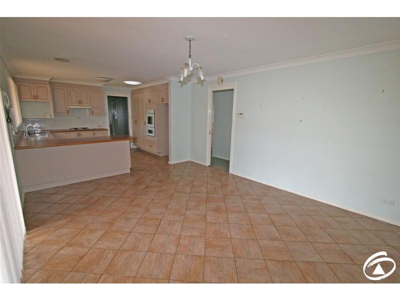 88 Turner Crescent, Orange NSW 2800