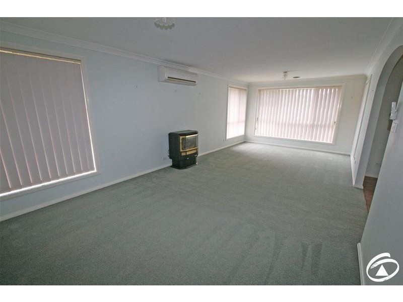 88 Turner Crescent, Orange NSW 2800