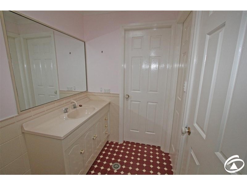 88 Turner Crescent, Orange NSW 2800