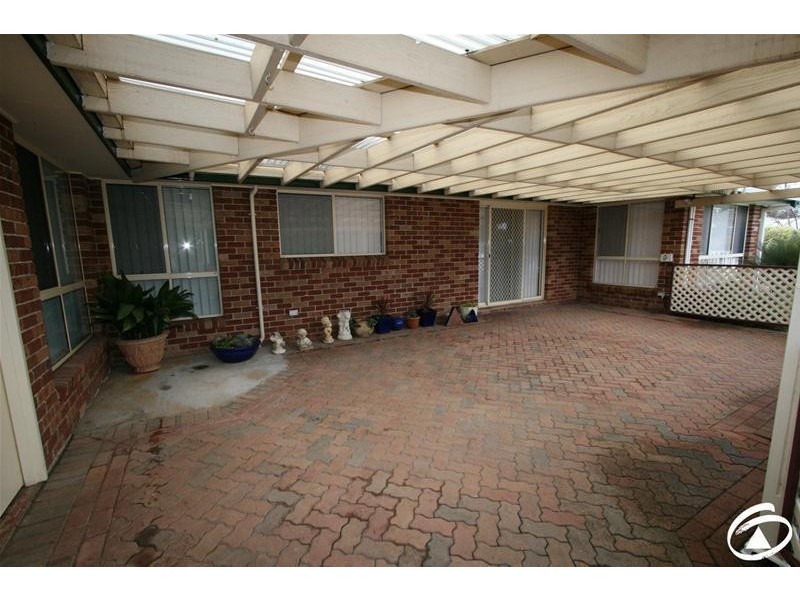 88 Turner Crescent, Orange NSW 2800