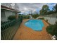 88 Turner Crescent, Orange NSW 2800