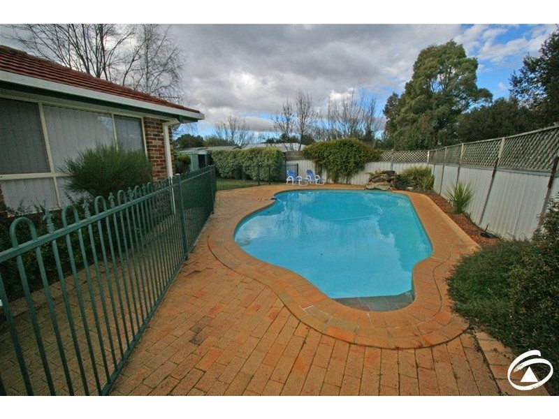 88 Turner Crescent, Orange NSW 2800