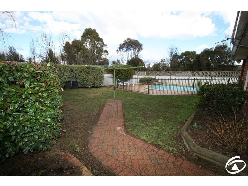 88 Turner Crescent, Orange NSW 2800