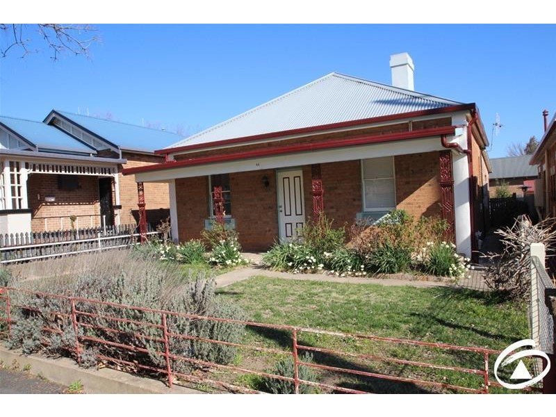 46 Byng Street, Orange NSW 2800