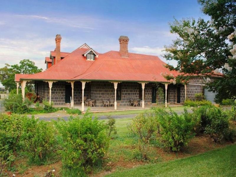 154 Peabody Road, Molong NSW 2866