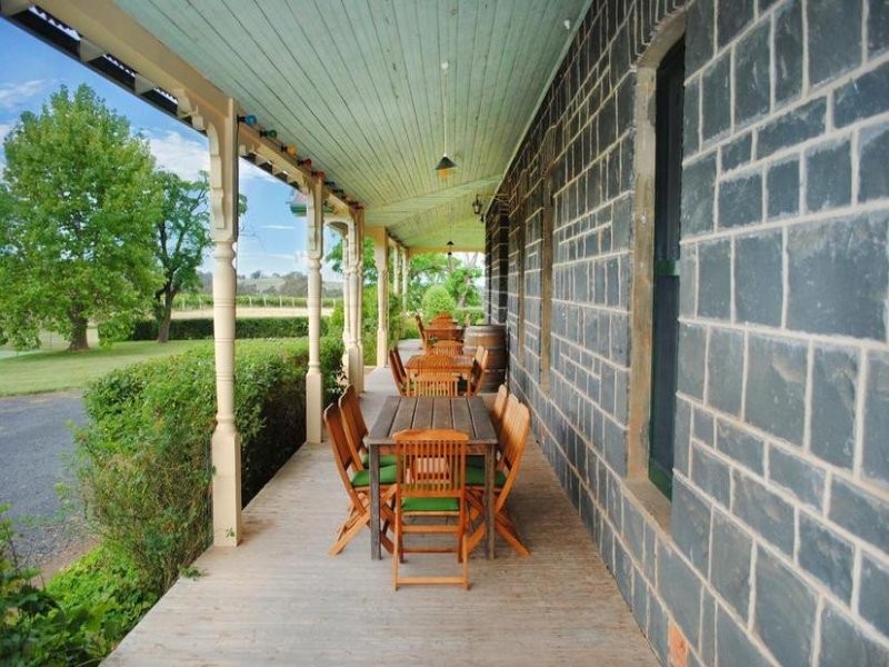 154 Peabody Road, Molong NSW 2866